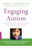 Engaging Autism (eBook, ePUB)