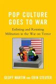 Pop Culture Goes to War (eBook, ePUB)