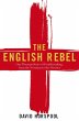 The English Rebel (eBook, ePUB) - Bild 1