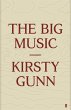 The Big Music (eBook, ePUB) - Bild 1