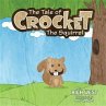 Tale of Crocket the Squirrel (eBook,... - Bild 1