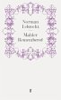 Mahler Remembered (eBook, ePUB) - Bild 1