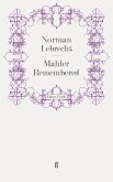Mahler Remembered (eBook, ePUB)