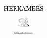 Herkamees (eBook, ePUB) - Bild 1