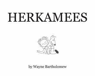 Herkamees (eBook, ePUB) Herkamees (eBook, ePUB)