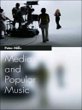 Media and Popular Music (eBook, PDF) - Bild 1