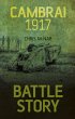 Battle Story: Cambrai 1917 (eBook, ePUB) - Bild 1