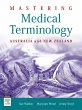 Mastering Medical Terminology - E-Book... - Bild 1