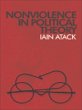 Nonviolence in Political Theory (eBook,... - Bild 1