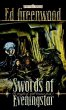 Swords of Eveningstar (eBook, ePUB) - Bild 1