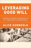 Leveraging Good Will (eBook, PDF)