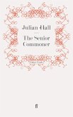 The Senior Commoner (eBook, ePUB)