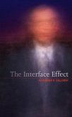 The Interface Effect (eBook, PDF)