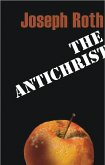 The Antichrist (eBook, ePUB)