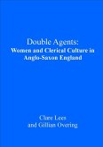 Double Agents (eBook, PDF)