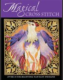 Magical Cross Stitch (eBook, ePUB)