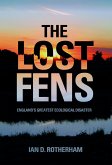 The Lost Fens (eBook, ePUB)