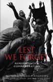 Lest We Forget (eBook, ePUB)