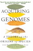 Acquiring Genomes (eBook, ePUB)