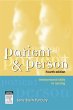 Patient and Person (eBook, ePUB) - Bild 1