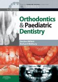 Clinical Problem Solving in Orthodontics and Paediatric Dentistry - E-Book (eBook, ePUB)