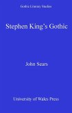 Stephen King's Gothic (eBook, PDF)