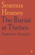 The Burial at Thebes (eBook, ePUB) - Bild 1