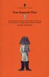 Tom Stoppard Plays 1 (eBook, ePUB) - Bild 1