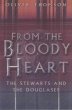 From the Bloody Heart (eBook, ePUB) - Bild 1
