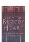 From the Bloody Heart (eBook, ePUB)
