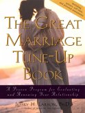 The Great Marriage Tune-Up Book (eBook, PDF)