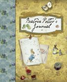 Beatrix Potter's Journal (eBook, ePUB)