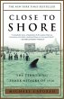 Close to Shore (eBook, ePUB) - Bild 1