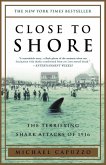 Close to Shore (eBook, ePUB)