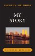 My Story (eBook, ePUB) - Bild 1