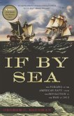 If By Sea (eBook, ePUB)