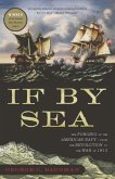 If By Sea (eBook, ePUB) If By Sea (eBook, ePUB)