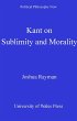 Kant on Sublimity and Morality (eBook,... - Bild 1