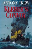 Kleber's Convoy (eBook, ePUB)