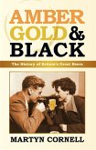 Amber, Gold and Black (eBook, ePUB)