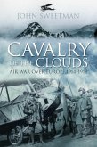 Cavalry of the Clouds (eBook, ePUB)