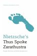 Nietzsche's Thus Spoke Zarathustra... - Bild 1