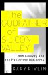 The Godfather of Silicon Valley (eBook,... - Bild 1