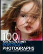 100 Ways to Take Better Portrait... - Bild 1