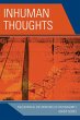 Inhuman Thoughts (eBook, PDF) - Bild 1
