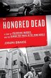 The Honored Dead (eBook, ePUB) - Bild 1
