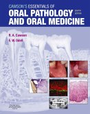 Cawson's Essentials of Oral Pathology and Oral Medicine E-Book (eBook, ePUB)