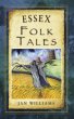 Essex Folk Tales (eBook, ePUB) - Bild 1