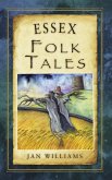 Essex Folk Tales (eBook, ePUB)