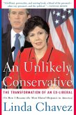 An Unlikely Conservative (eBook, ePUB)